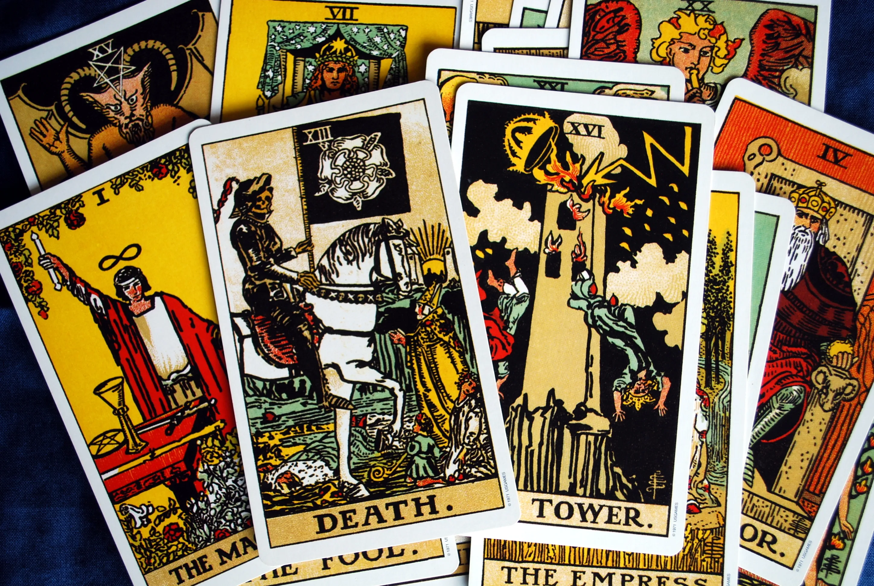 西洋占星術マスターコース