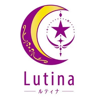 Lutina Academy Logo